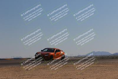 media/Dec-02-2023-Speed Ventures (Sat) [[b82c9ebe82]]/5-Purple Group/Session 3 (Turn 9)/